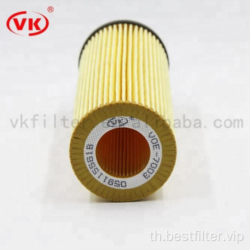 ECO OIL FILTER 059115561A